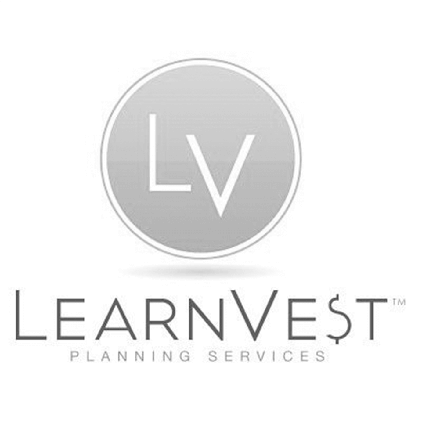 Jen Mac LearnVest