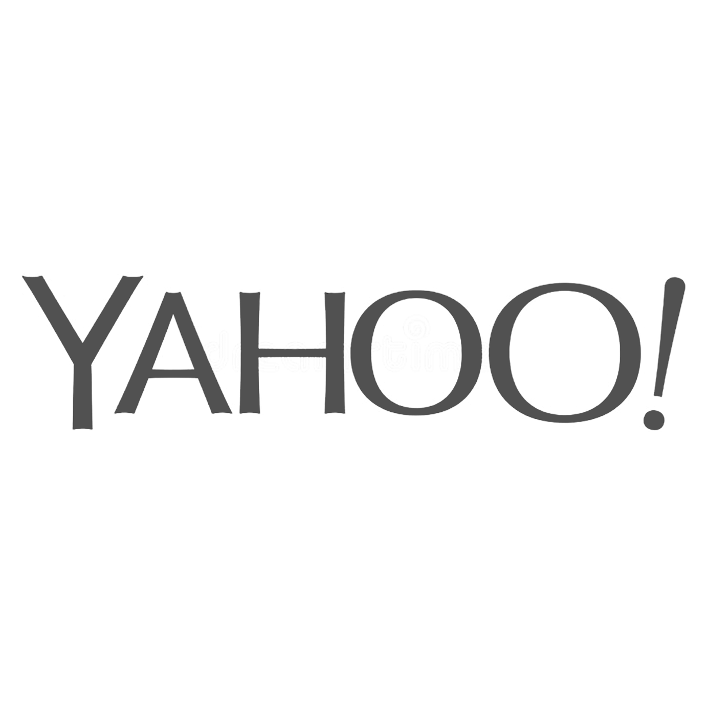 Jen Mac Yahoo