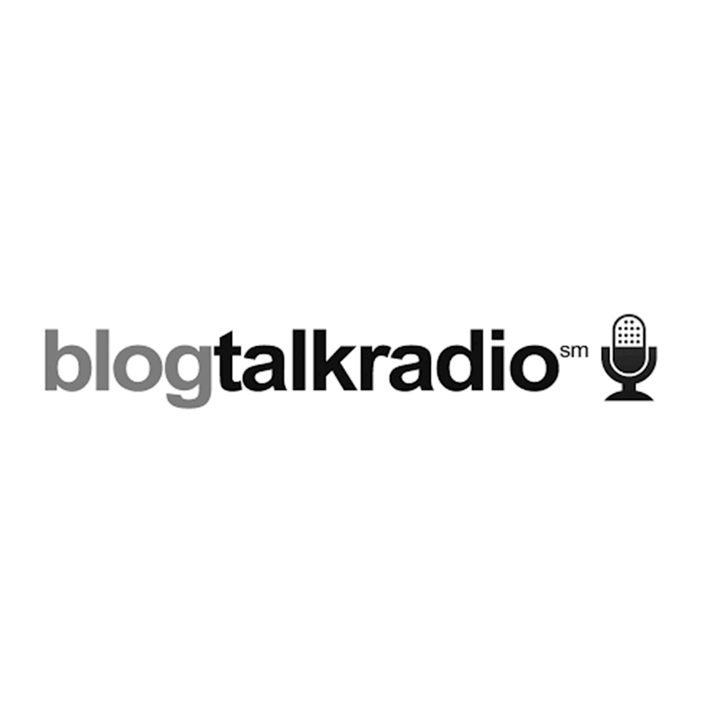 Jen Mack blogtalkradio