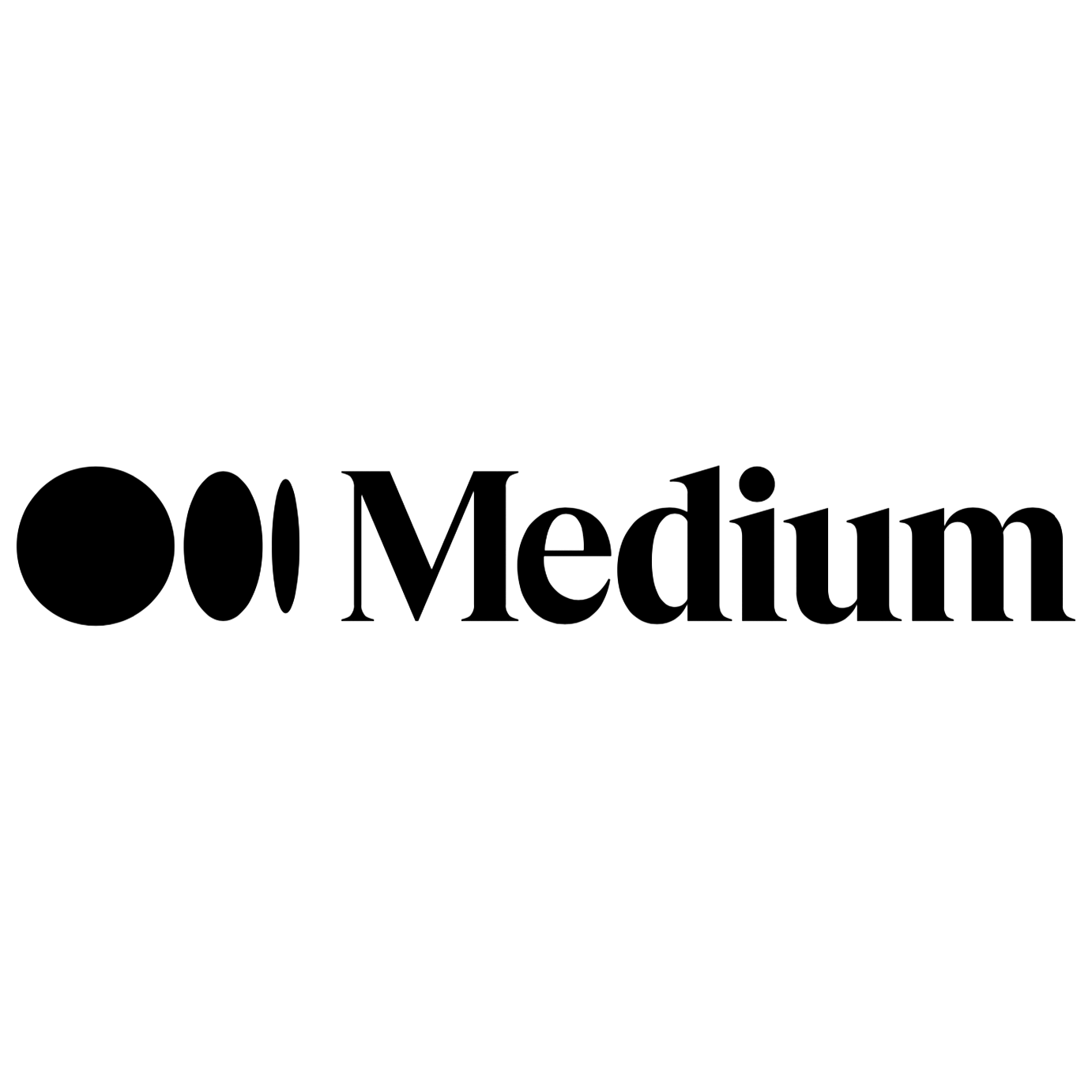 Jen Mac Medium