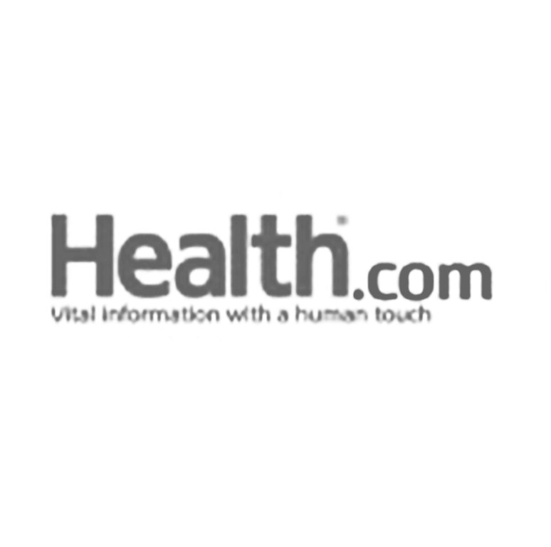 Jen Mac Health.com