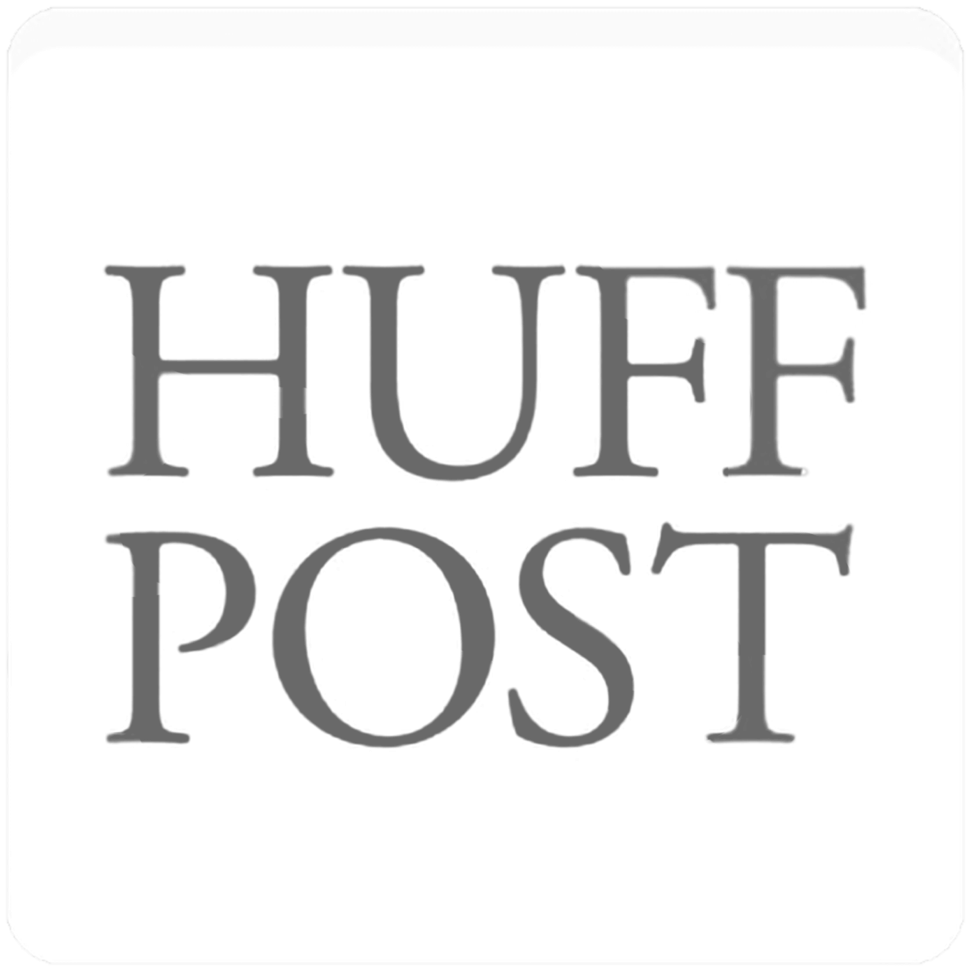 Jen Mac Huff Post