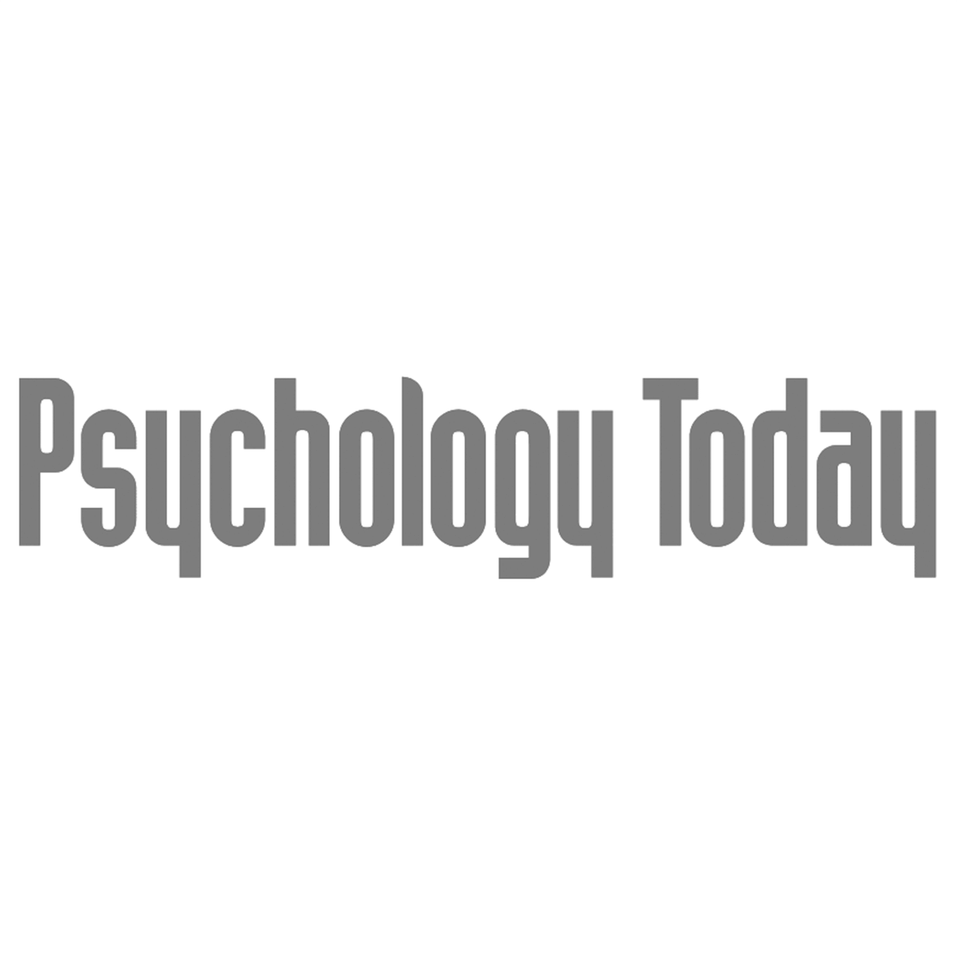 Jen Mac Psychology Today