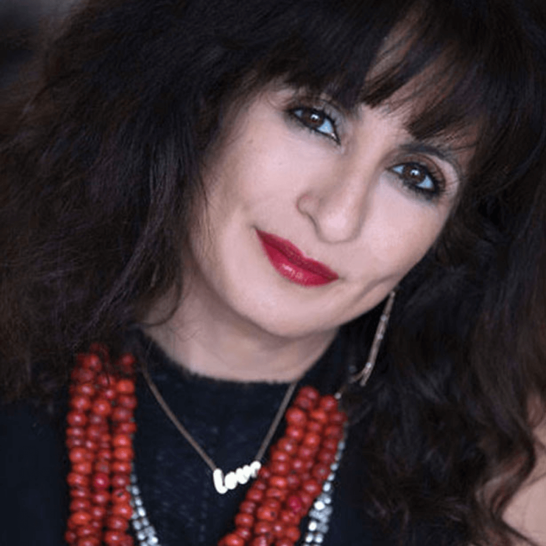 Personal Empowerment & Growth
